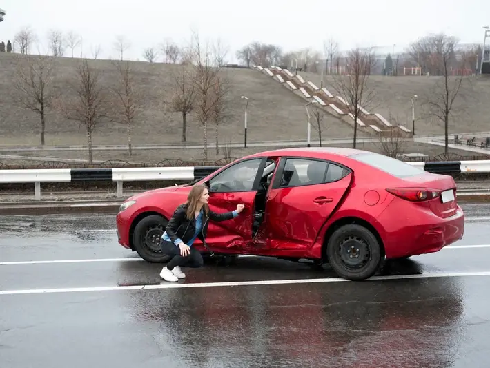 Strong Legal Help for Left Turn Wrongful Death Claims in Peoria, AZ