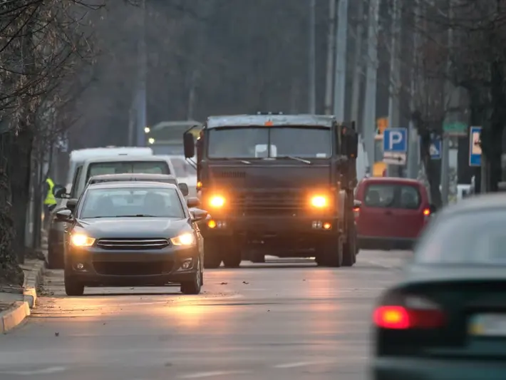 Your Local Left Turn Accident Lost Wages Recovery Team in Peoria, AZ
