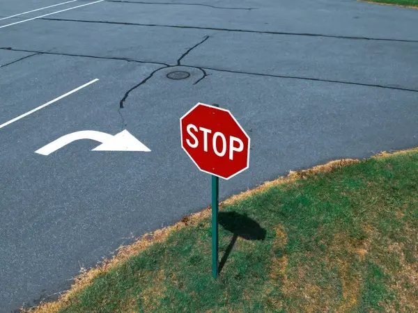 Get Expert Left Turn Accident Lost Wages Recovery in Avondale