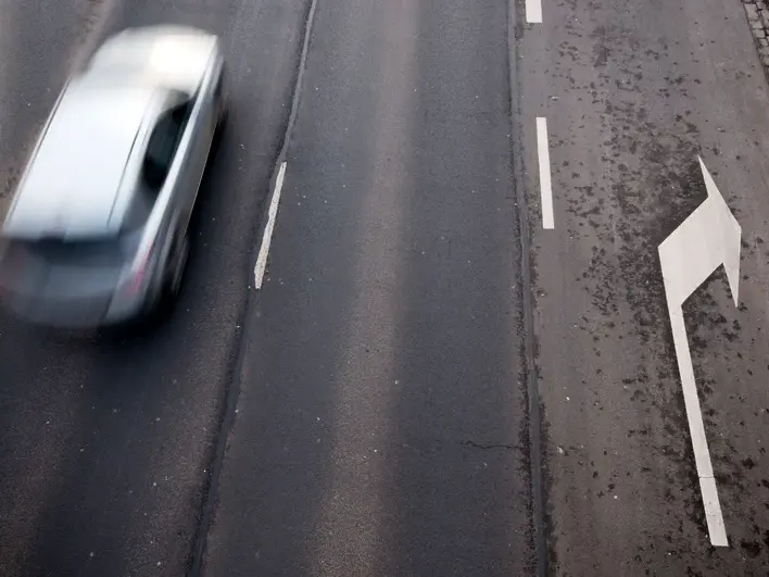 Fast, Professional Left Turn Accident Insurance Negotiation in Litchfield Park