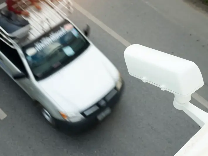 Left Turn Accident Injury Claims