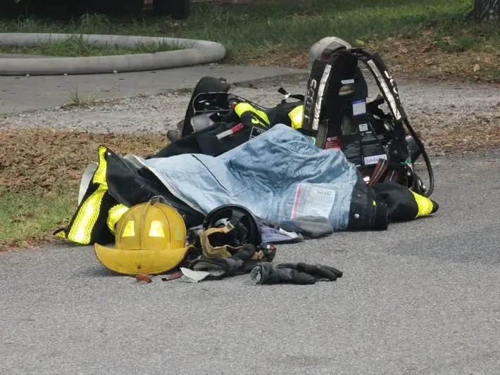 Illegal Left Turn Accident Attorney