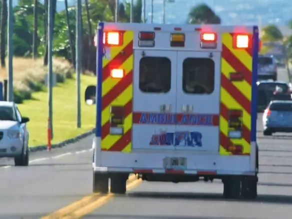 Your Local Experts for Left Turn Accident Lost Wages Recovery in Buckeye