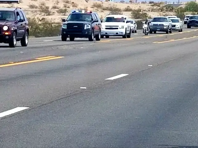 Fast, Reliable Left Turn Accident Consultation in Surprise for Legal Support You Can Trust