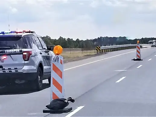 Get Trusted Left Turn Accident Injury Claims Help in Surprise, AZ