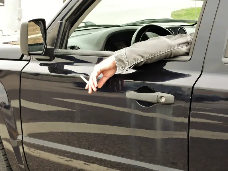 Illegal left turn accident attorney reviewing crash evidence near Surprise Stadium in Surprise AZ