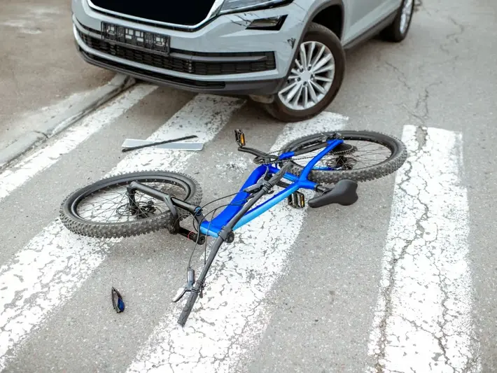 Stronger Injury Claim Results for Illegal Left Turn Crashes in Peoria, AZ