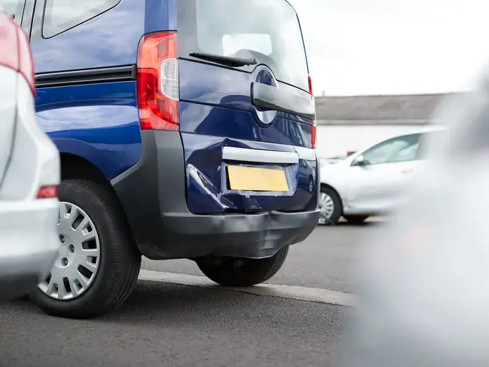 #1 Left Turn Accident Injury Claims in Sun City, AZ