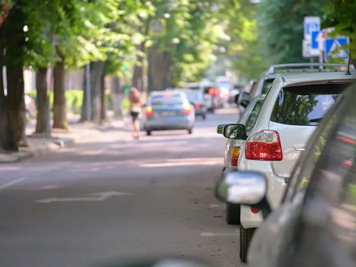 Trusted Left Turn Accident Injury Claims Attorney Serving Glendale Residents