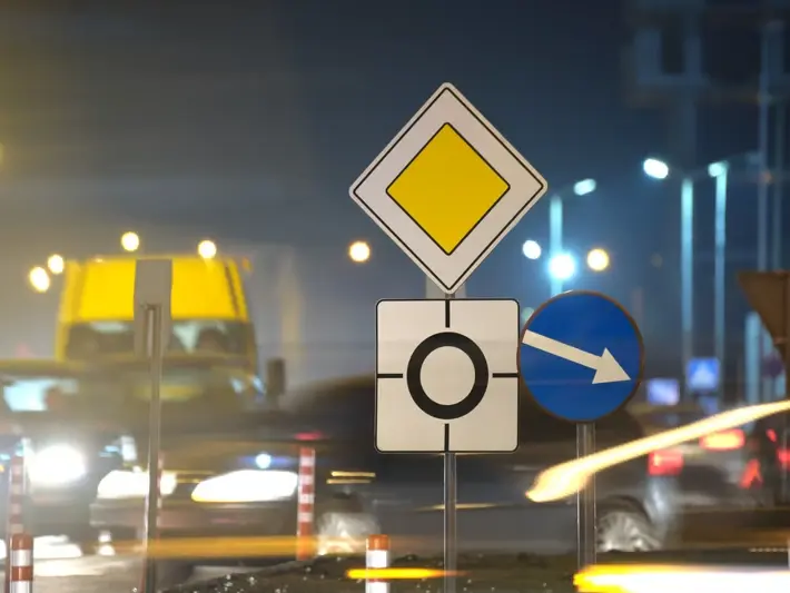 #1 Left Turn Accident Lost Wages Recovery in Goodyear, AZ