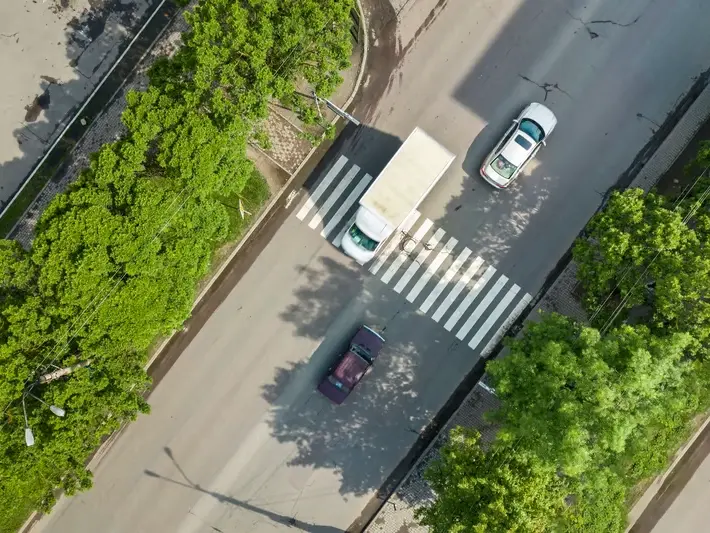 Get Trusted Left Turn Accident Medical Compensation in Litchfield Park