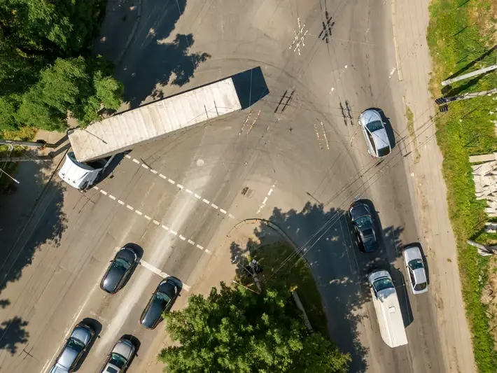 Reliable Left Turn Accident Medical Compensation Results in Buckeye