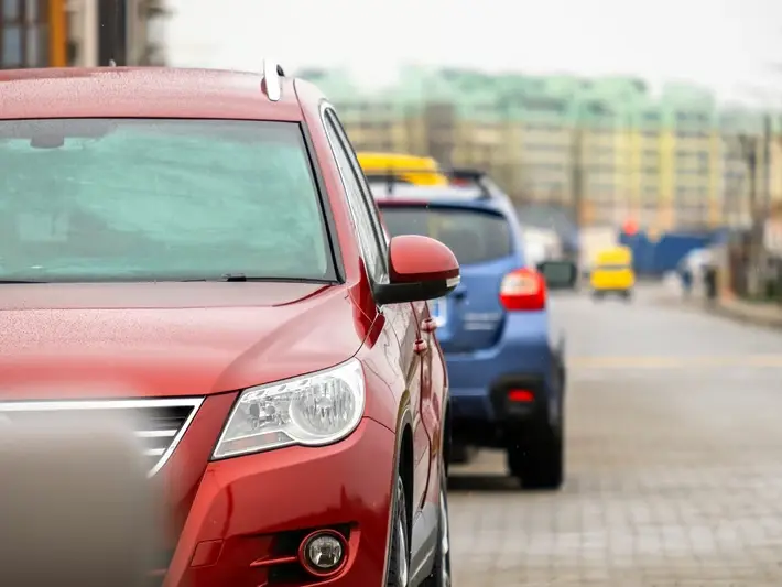 Reliable Left Turn Accident Wrongful Death Claims Results in Avondale